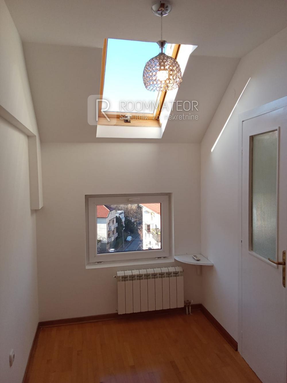 Slika 7 - Celebonovica 71, Četvoroiposoban stan na prodaju, 109m2, 259.000€